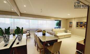 Imagem 2: APARTAMENTO RESIDENCIAL em SALVADOR - BA, ALPHAVILLE I