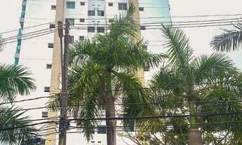 Imagem: APARTAMENTO RESIDENCIAL em SALVADOR - BA