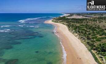 Imagem: APARTAMENTO RESIDENCIAL em Camaçari - BA