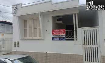 Imagem: SALA COMERCIAL em VITÓRIA DA CONQUISTA