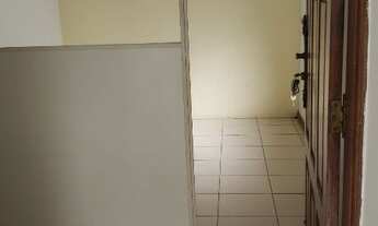 Imagem 4: SALA COMERCIAL em VITÓRIA DA CONQUISTA - BA, CENTRO