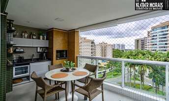 Imagem: APARTAMENTO RESIDENCIAL em SALVADOR - BA
