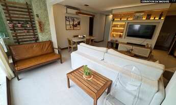 Imagem: APARTAMENTO RESIDENCIAL em SALVADOR - BA