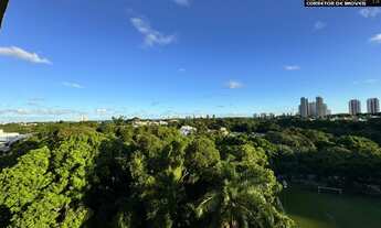 Imagem: APARTAMENTO RESIDENCIAL em SALVADOR - BA