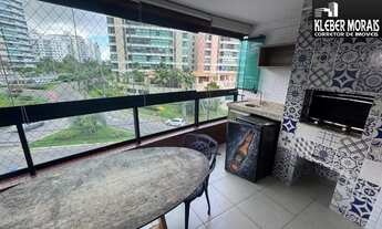 Imagem: APARTAMENTO RESIDENCIAL em SALVADOR - BA
