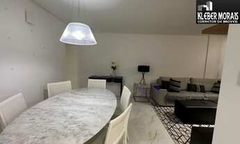 Imagem 6: APARTAMENTO RESIDENCIAL em SALVADOR - BA, ALPHAVILLE I