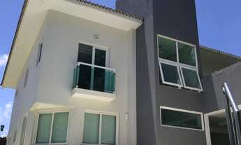 Imagem 4: CASA RESIDENCIAL em SALVADOR - BA, ALPHAVILLE I