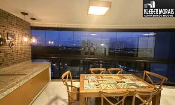 Imagem: APARTAMENTO RESIDENCIAL em SALVADOR - BA