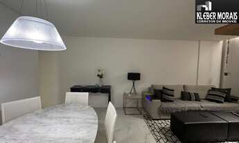 Imagem 7: APARTAMENTO RESIDENCIAL em SALVADOR - BA, ALPHAVILLE I