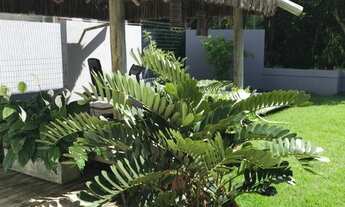 Imagem 3: CASA RESIDENCIAL em SALVADOR - BA, ALPHAVILLE I