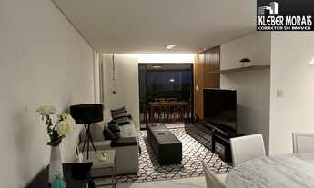 Imagem 5: APARTAMENTO RESIDENCIAL em SALVADOR - BA, ALPHAVILLE I