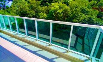 Imagem 2: APARTAMENTO RESIDENCIAL em SALVADOR - BA, ALPHAVILLE I