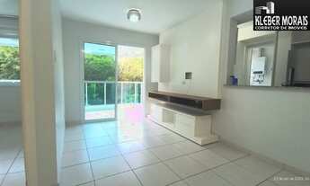 Imagem 7: APARTAMENTO RESIDENCIAL em SALVADOR - BA, ALPHAVILLE I