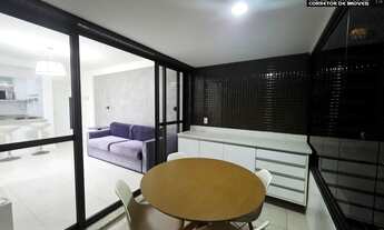 Imagem: APARTAMENTO RESIDENCIAL em SALVADOR - BA