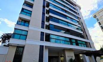 Imagem: APARTAMENTO RESIDENCIAL em SALVADOR - BA
