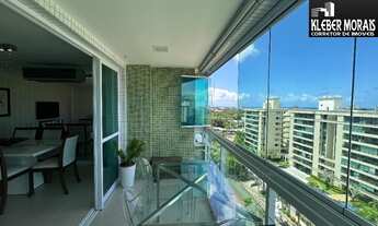 Imagem: APARTAMENTO RESIDENCIAL em SALVADOR - BA