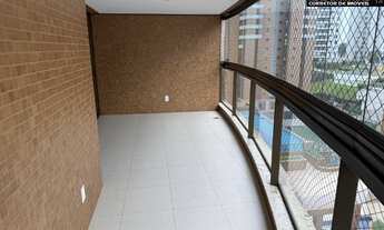 Imagem: APARTAMENTO RESIDENCIAL em SALVADOR - BA