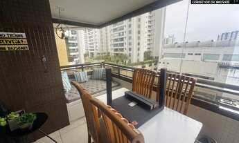 Imagem: APARTAMENTO RESIDENCIAL em SALVADOR - BA