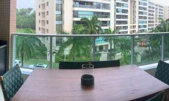 Imagem: APARTAMENTO RESIDENCIAL em SALVADOR - BA