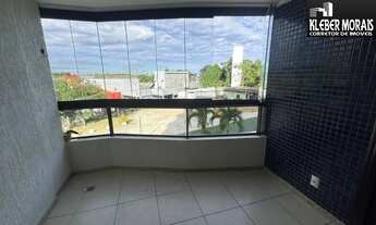 Imagem 2: APARTAMENTO RESIDENCIAL em SALVADOR - BA, ALPHAVILLE I