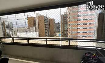 Imagem 2: APARTAMENTO RESIDENCIAL em SALVADOR - BA, ALPHAVILLE I