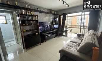 Imagem: APARTAMENTO RESIDENCIAL em SALVADOR - BA