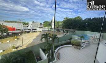 Imagem: APARTAMENTO RESIDENCIAL em SALVADOR - BA