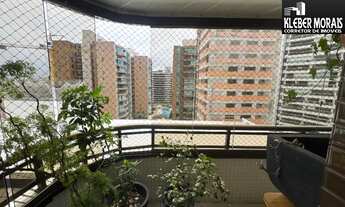 Imagem 6: APARTAMENTO RESIDENCIAL em SALVADOR - BA, ALPHAVILLE I