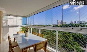 Imagem: APARTAMENTO RESIDENCIAL em SALVADOR - BA