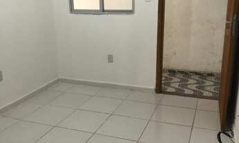 Imagem 2: VENDO APARTAMENTO 01 QUARTO