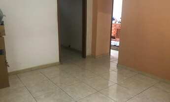 Imagem 4: APARTAMENTO RESIDENCIAL em RIO DE JANEIRO - RJ, TAQUARA