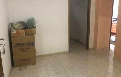 Imagem 3: APARTAMENTO RESIDENCIAL em RIO DE JANEIRO - RJ, TAQUARA