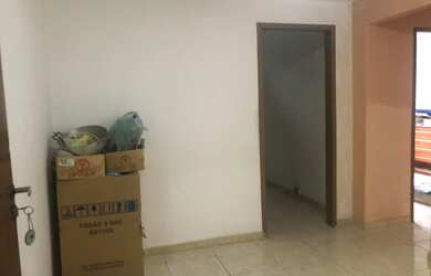 Imagem 5: APARTAMENTO RESIDENCIAL em RIO DE JANEIRO - RJ, TAQUARA