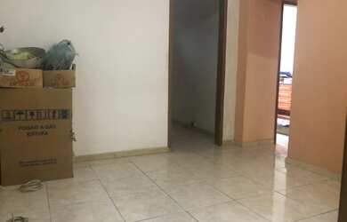 Imagem 6: APARTAMENTO RESIDENCIAL em RIO DE JANEIRO - RJ, TAQUARA