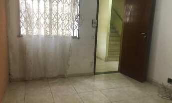 Imagem 2: APARTAMENTO RESIDENCIAL em RIO DE JANEIRO - RJ, TAQUARA