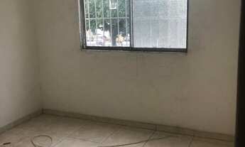 Imagem 7: APARTAMENTO RESIDENCIAL em RIO DE JANEIRO - RJ, TAQUARA