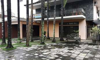 Imagem: CASA RESIDENCIAL em RIO DE JANEIRO - RJ