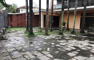 Imagem 2: CASA RESIDENCIAL em RIO DE JANEIRO - RJ, ANIL