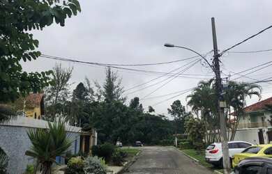 Imagem 5: CASA RESIDENCIAL em RIO DE JANEIRO - RJ, ANIL