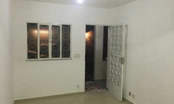 Imagem 5: APARTAMENTO RESIDENCIAL em RIO DE JANEIRO - RJ, TANQUE