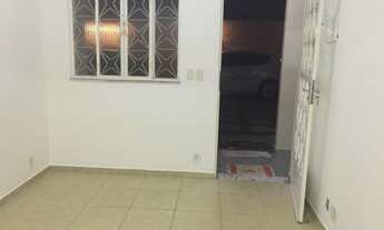 Imagem 4: APARTAMENTO RESIDENCIAL em RIO DE JANEIRO - RJ, TANQUE