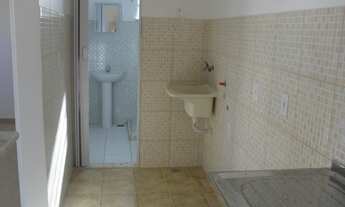 Imagem 7: APARTAMENTO RESIDENCIAL em RIO DE JANEIRO - RJ, TANQUE