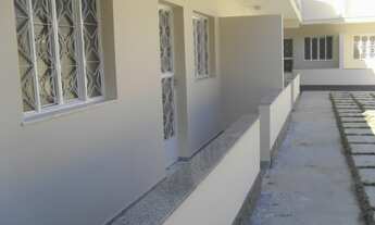 Imagem 2: APARTAMENTO RESIDENCIAL em RIO DE JANEIRO - RJ, TANQUE