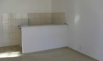 Imagem 3: APARTAMENTO RESIDENCIAL em RIO DE JANEIRO - RJ, TANQUE