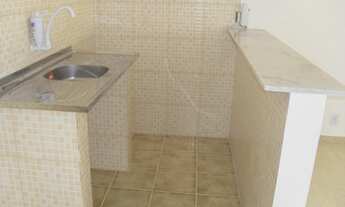 Imagem 6: APARTAMENTO RESIDENCIAL em RIO DE JANEIRO - RJ, TANQUE