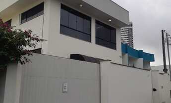 Imagem: SALA COMERCIAL em ITAJAÍ - SC, SÃO JUDAS