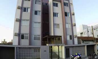 Imagem: APARTAMENTO RESIDENCIAL em ITAJAÍ - SC