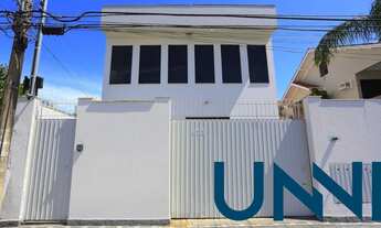 Imagem: SALA COMERCIAL em ITAJAÍ - SC, SÃO JUDAS