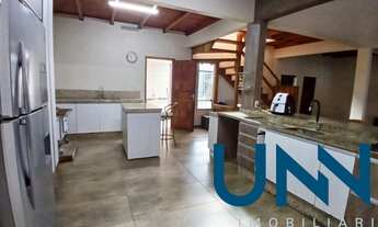 Imagem: CASA RESIDENCIAL em ITAJAÍ - SC, CENTRO