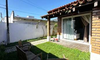 Imagem 4: CASA RESIDENCIAL em ITAJAÍ - SC, Cordeiros